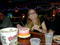 MARYS BIRTHDAY (71)